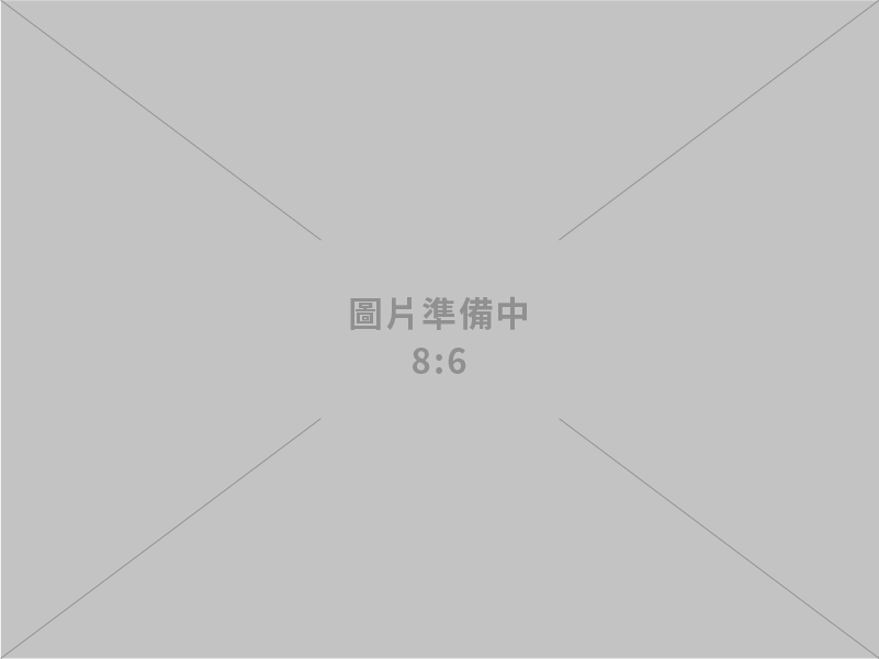 日本外匯-川本加壓馬達-變頻交互並例